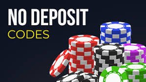 GCash and Maya deposit options for okbet online casino in Philippine pesos