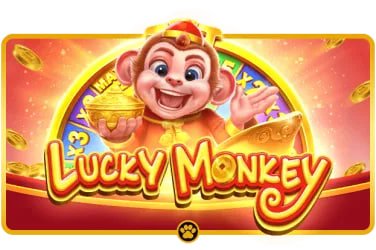 Account registration screen for okbet online casino platform