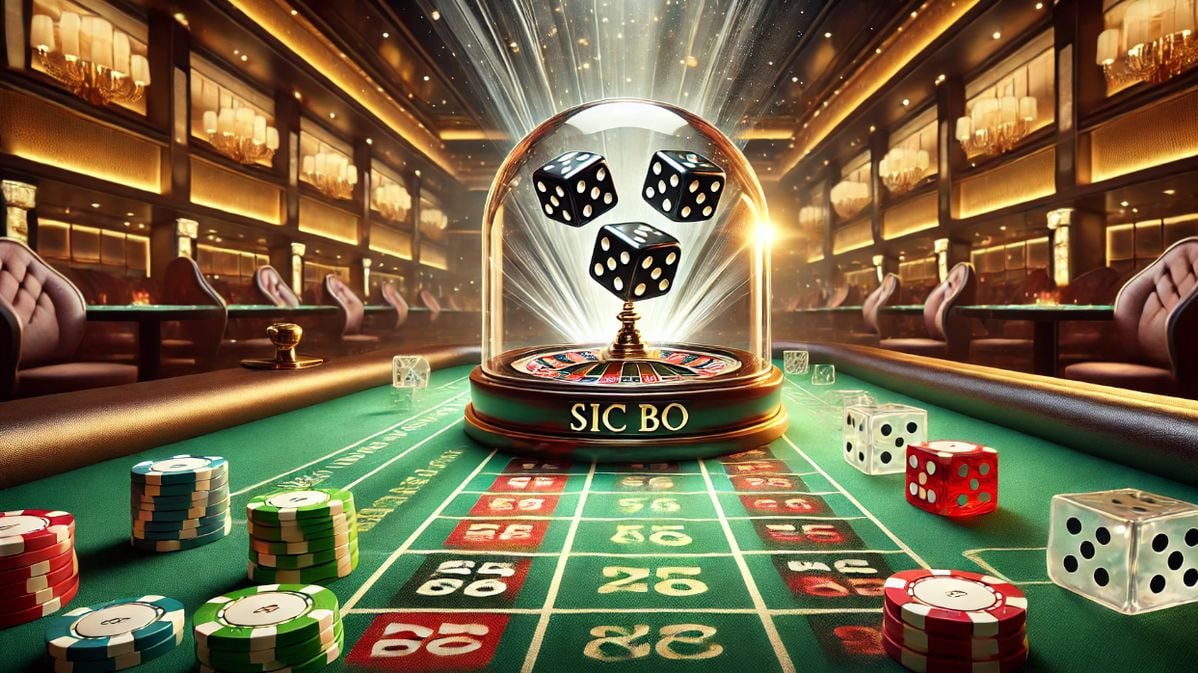 okbet online promotions page showing bonus offers for Filipino players