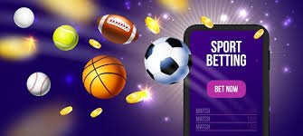 Welcome bonus offer for new okbet online members in the Philippines