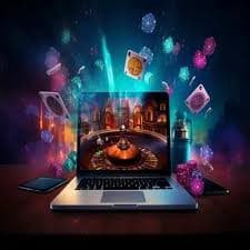 GCash withdrawal screen for okbet online winnings in the Philippines