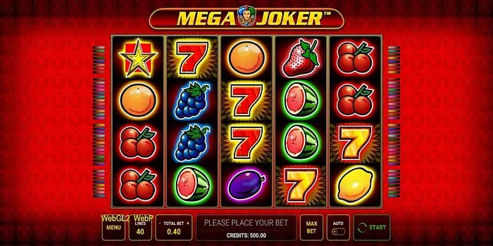 Filipino player enjoying live dealer casino games on okbet online